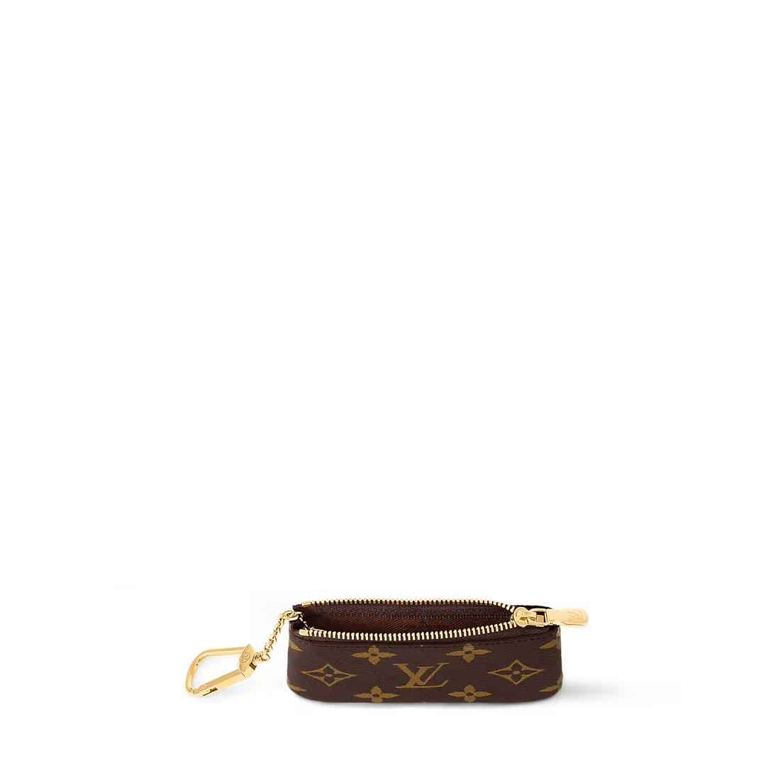 M62650 Icon Key Pouch