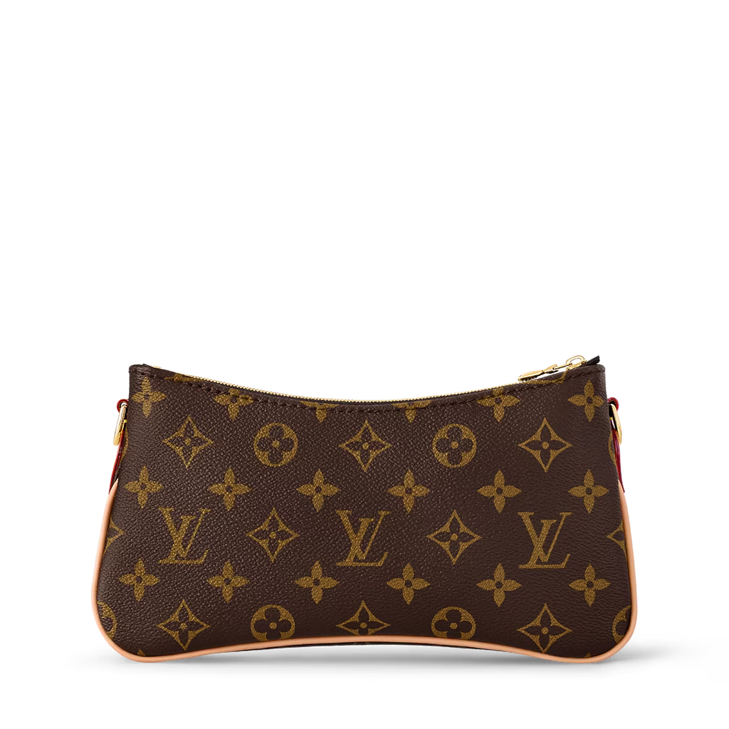 LV M83008 Liv Pochette Bag