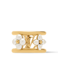 M1991M LV Floragram XS Ring