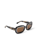 Z3688U New LV Wide Sunglasses