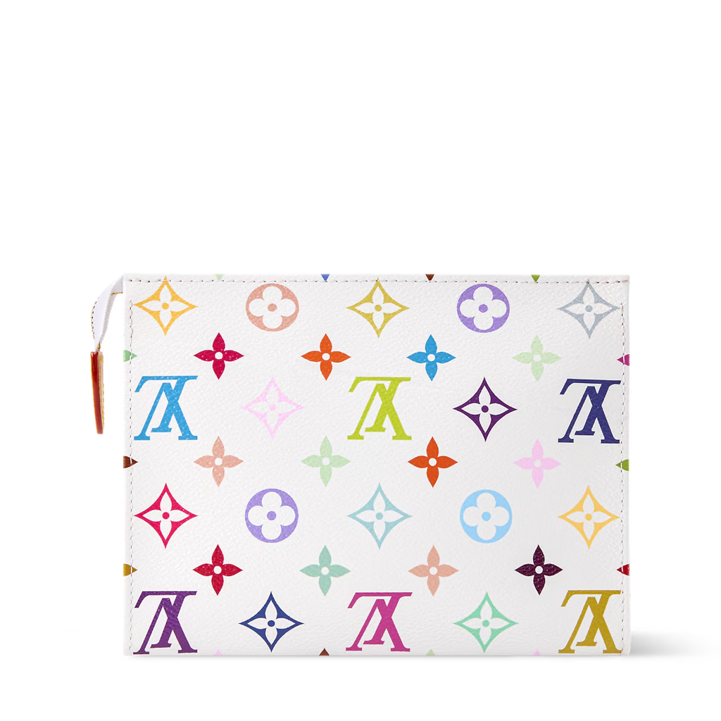 M28241 New LV x TM 19 Toiletry Pouch