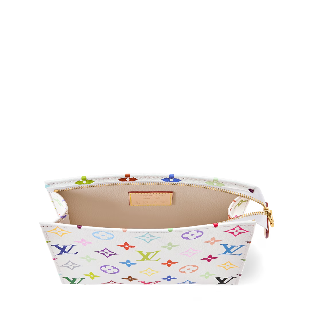 M28241 New LV x TM 19 Toiletry Pouch