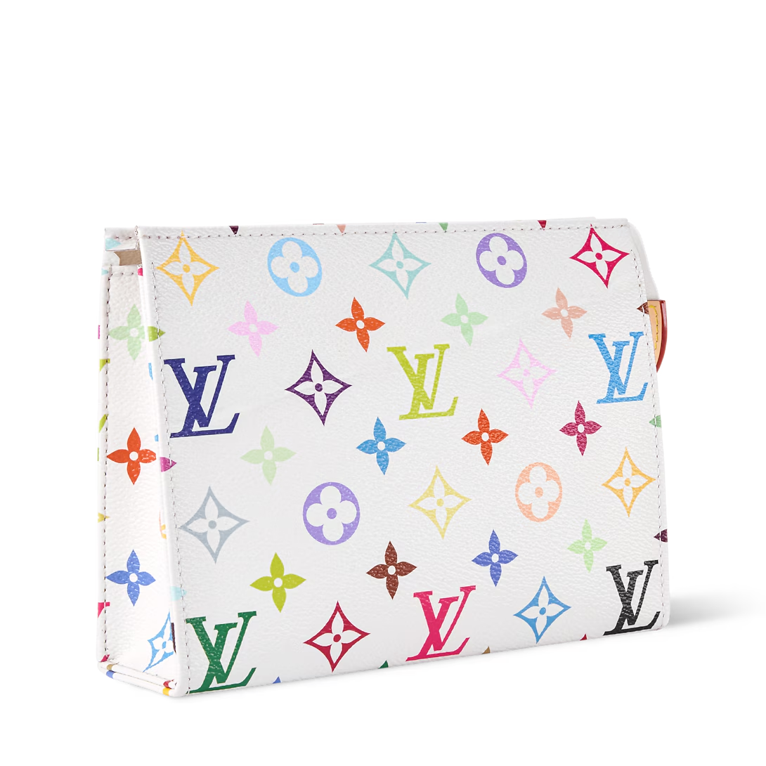 M28241 New LV x TM 19 Toiletry Pouch
