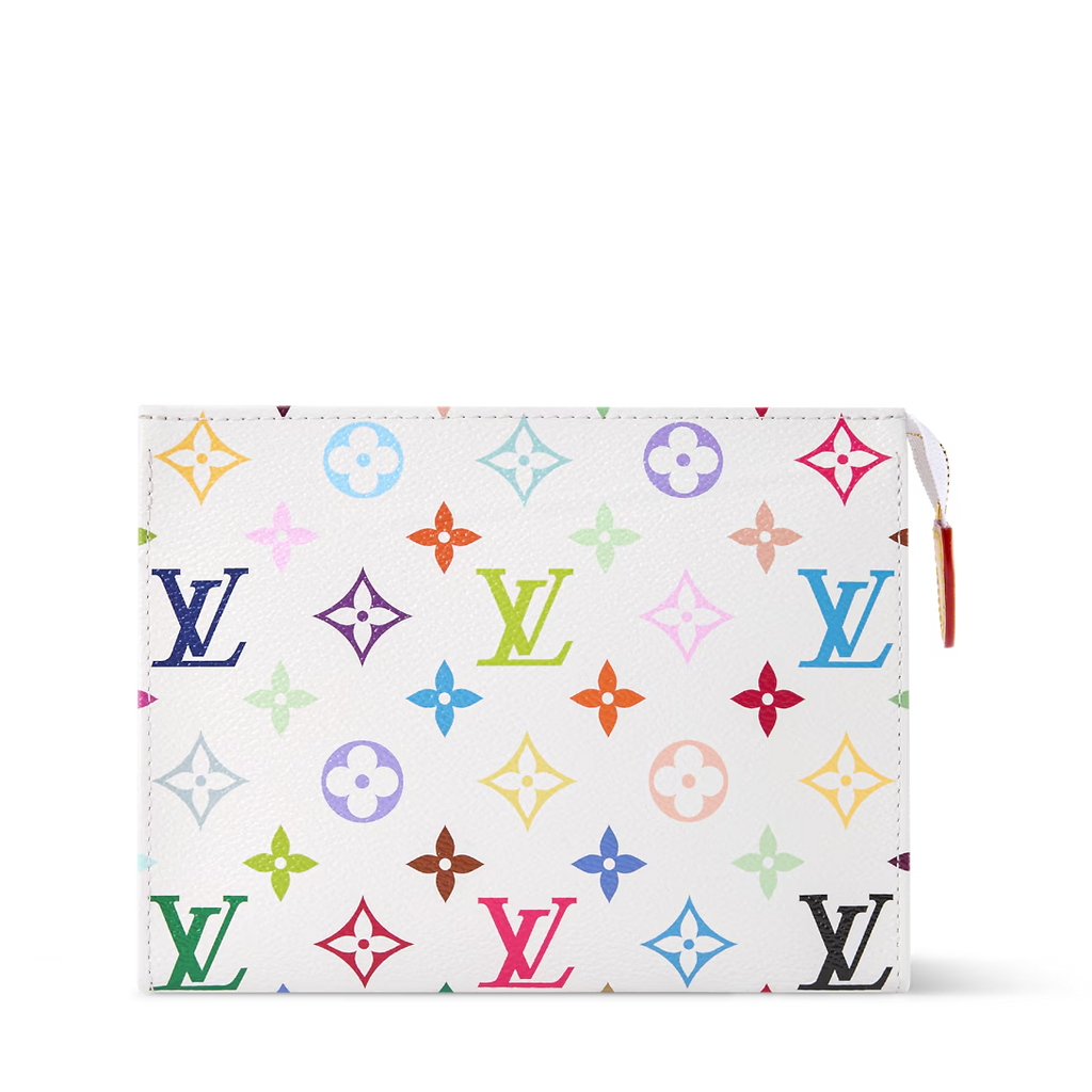 M28241 New LV x TM 19 Toiletry Pouch