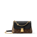 M28424 Madeleine BB Bag