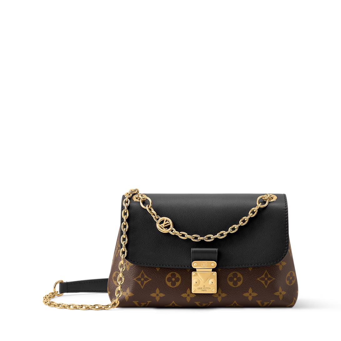M28424 Madeleine BB Bag