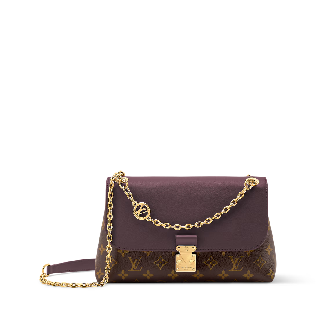 M28424 Madeleine BB Bag