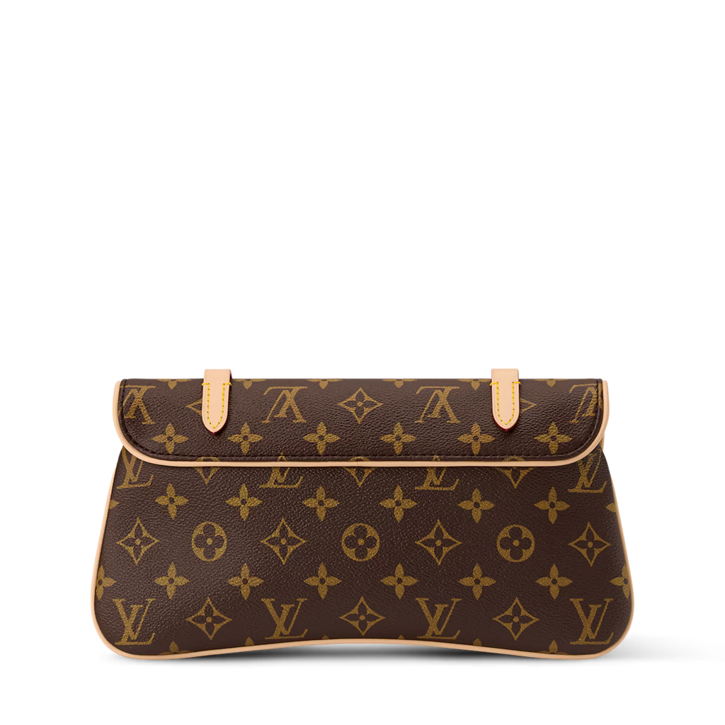 M28613 New Marelle Bag