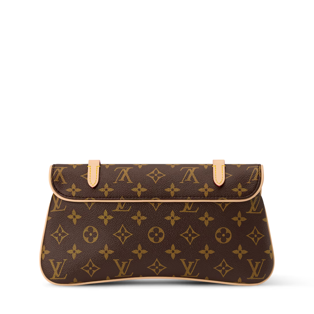M28613 New Marelle Bag