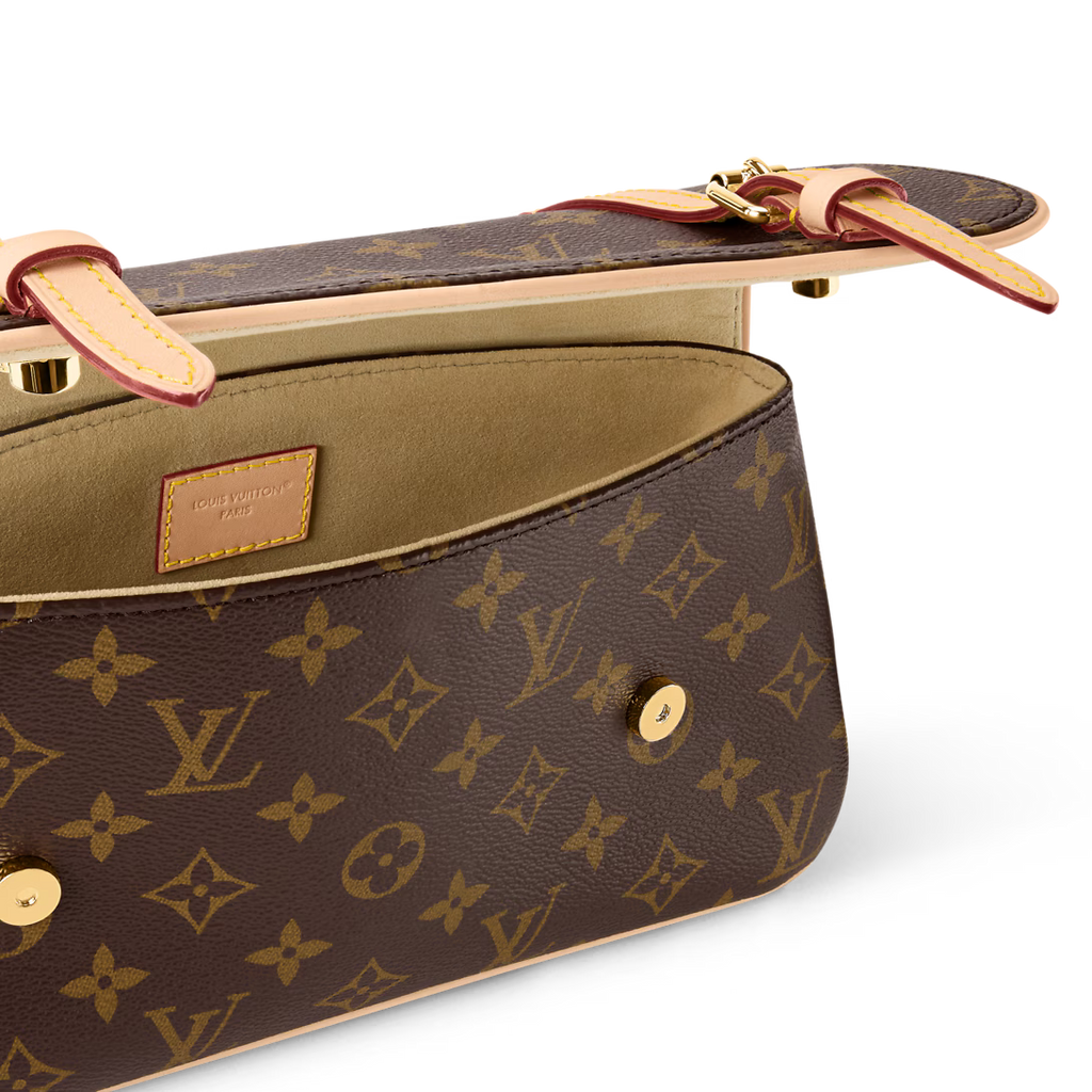 M28613 New Marelle Bag