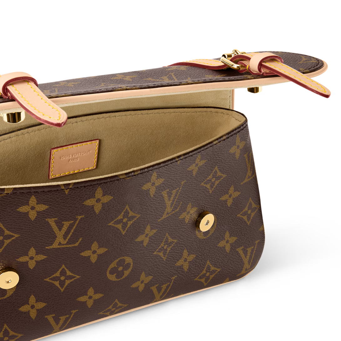 M28613 New Marelle Bag