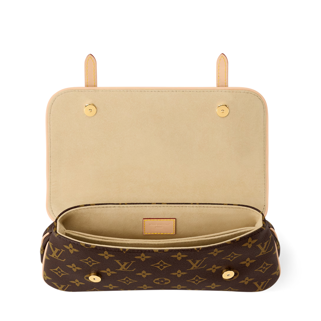 M28613 New Marelle Bag