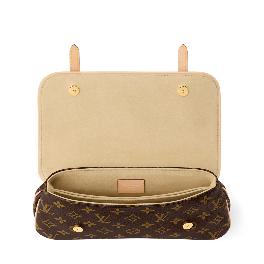 M28613 New Marelle Bag