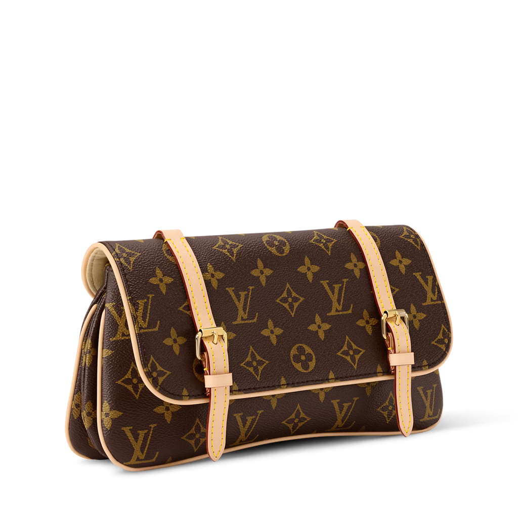 M28613 New Marelle Bag