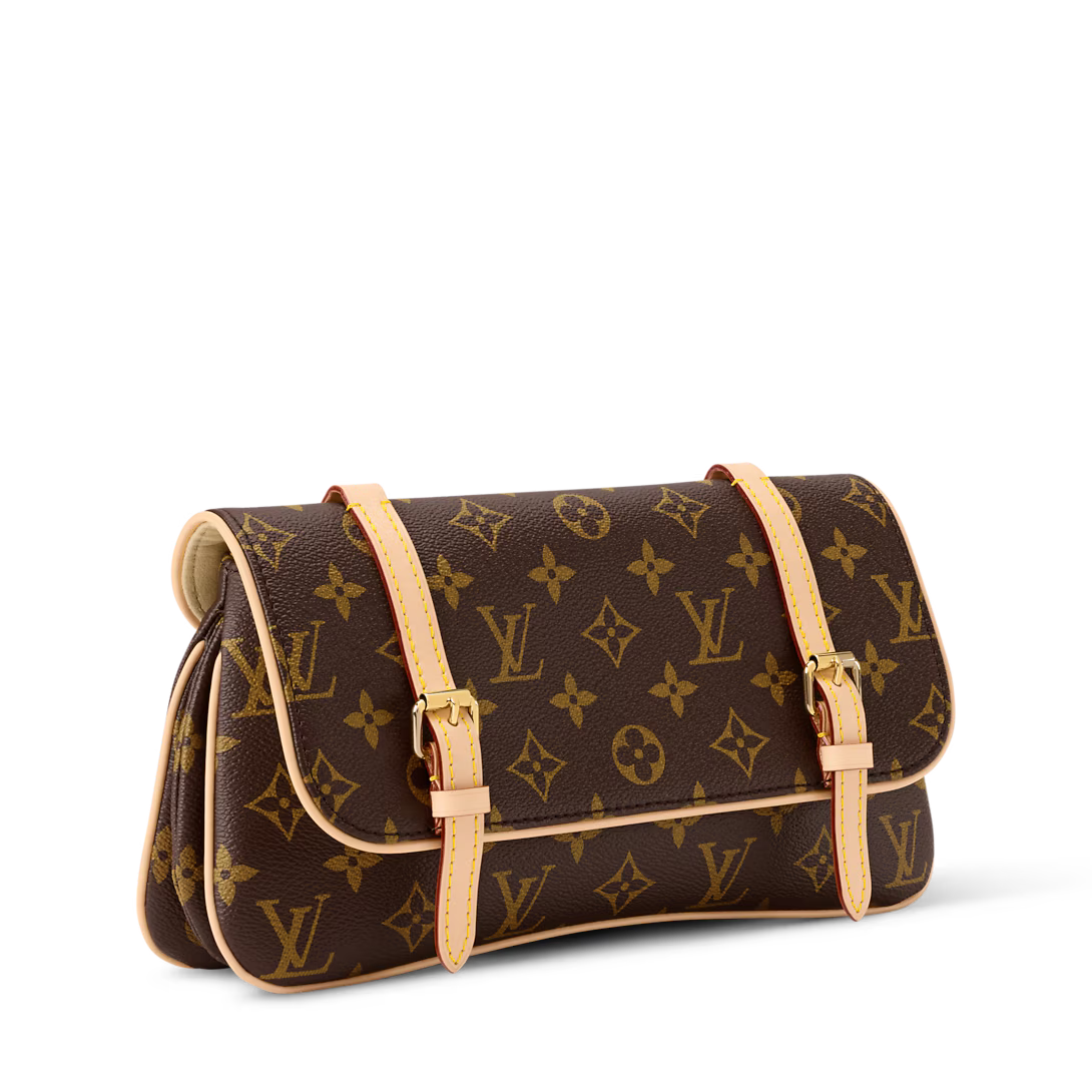 M28613 New Marelle Bag