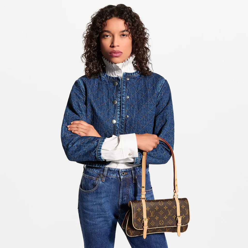 M28613 New Marelle Bag