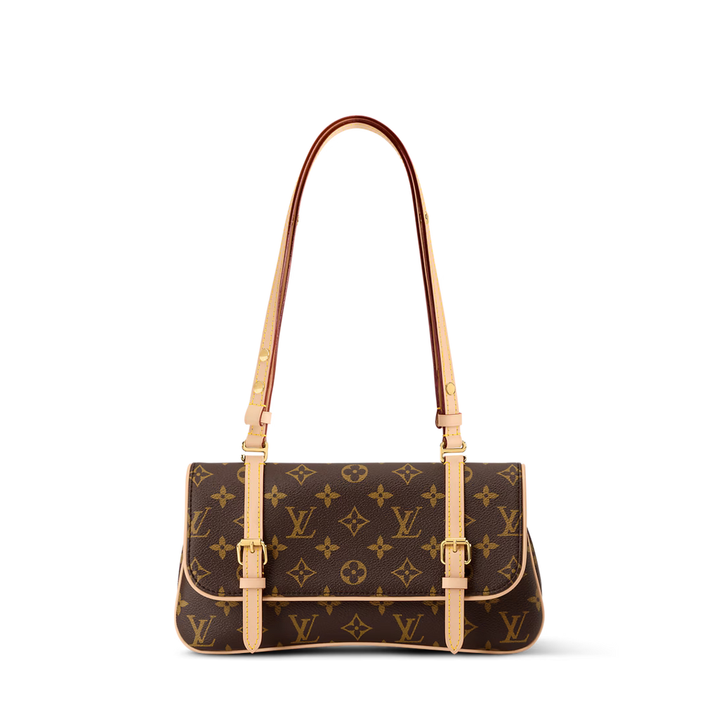 M28613 New Marelle Bag