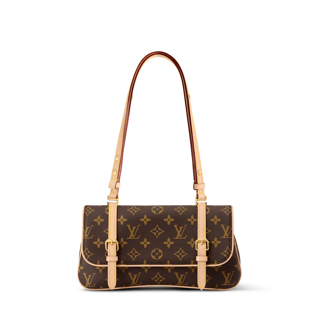 M28613 New Marelle Bag