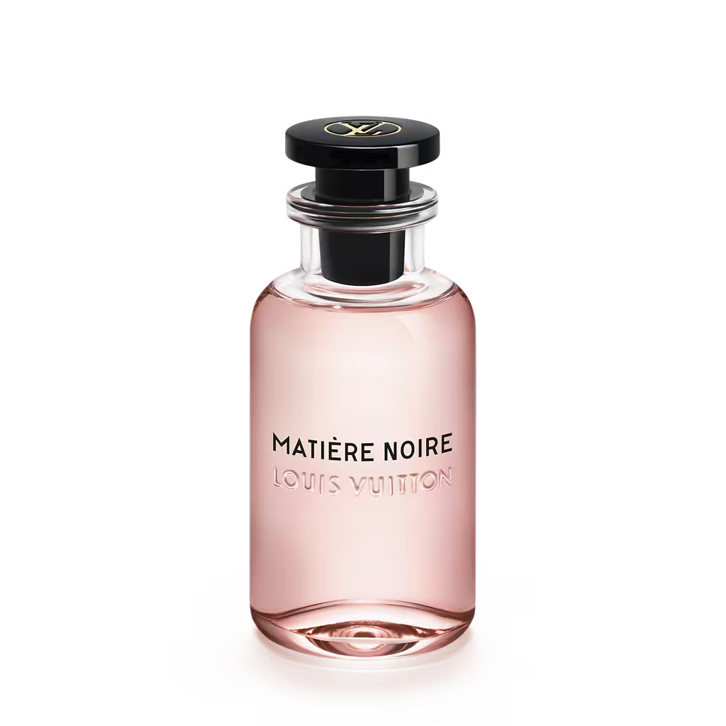 LP0472 Matière Noire