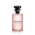 LP0472 Matière Noire