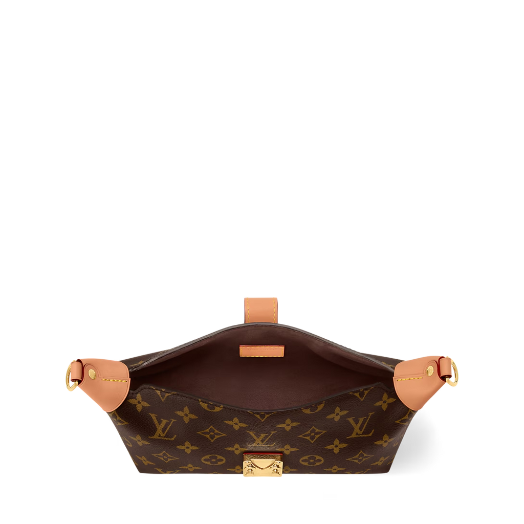 LV M26191 Mia Pochette Pouch