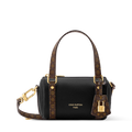M04202 New Micro Express Cross-Body Bag Charm