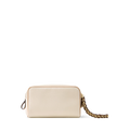 LV M29547 Mini Dopp Kit Toiletry Bag