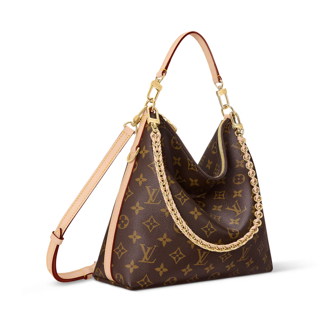 LV M27825 Multipass Bag