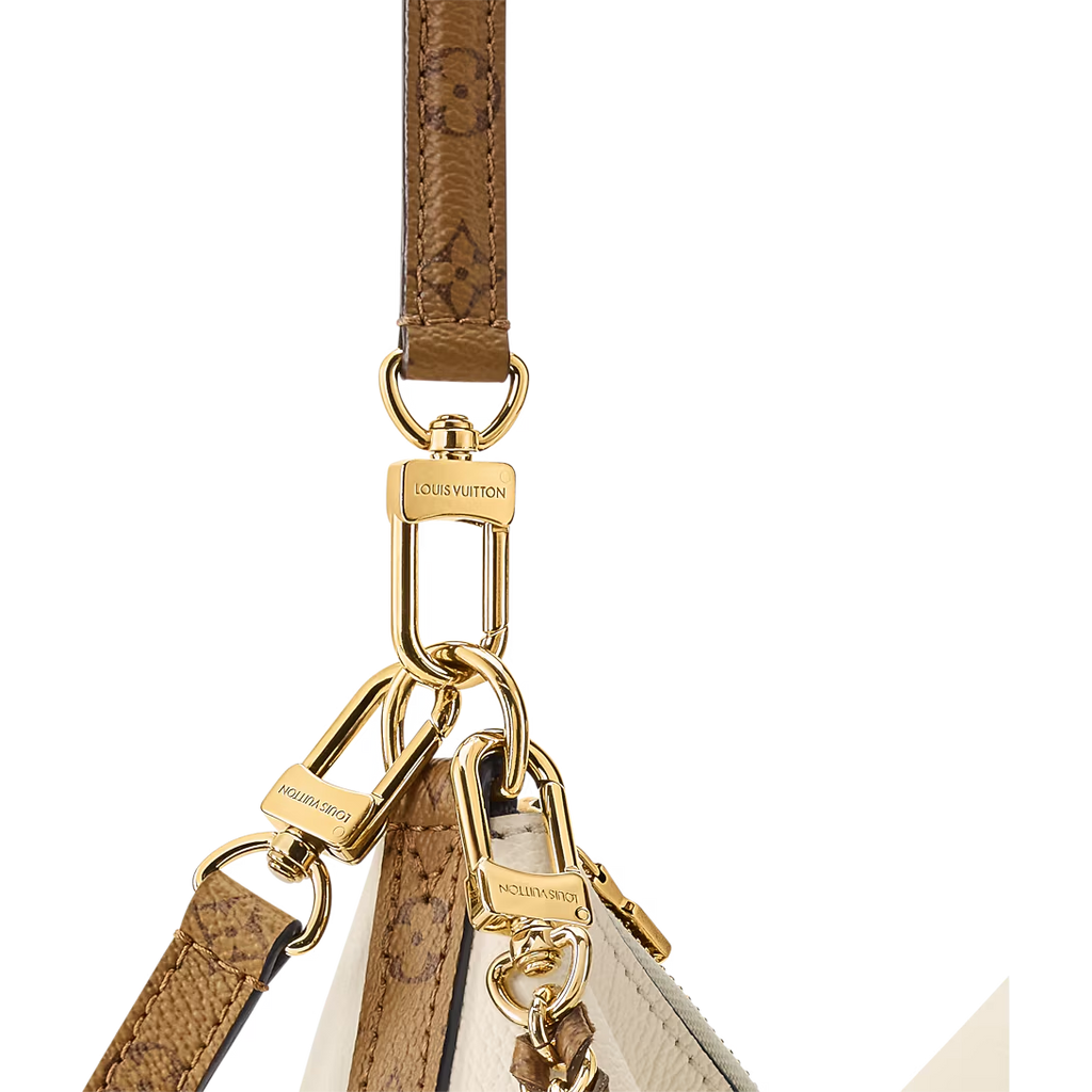 LV M29094 Multipass Bag