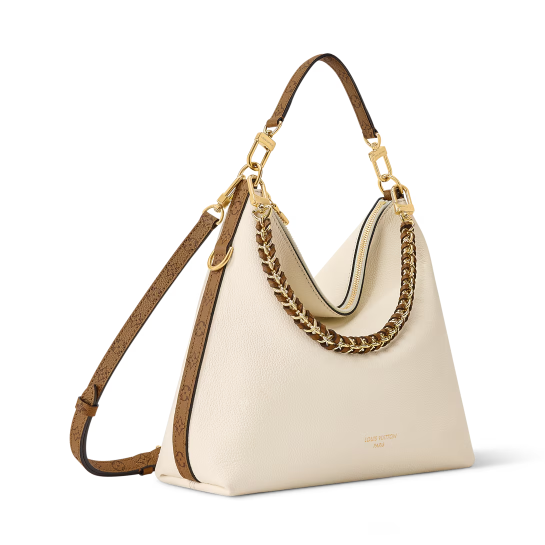 LV M29094 Multipass Bag