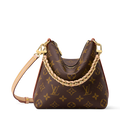 M29099 New Multipass Mini Bag