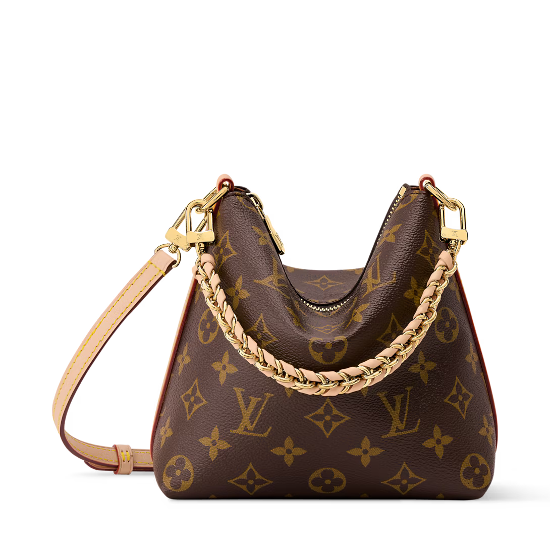 M29099 New Multipass Mini Bag