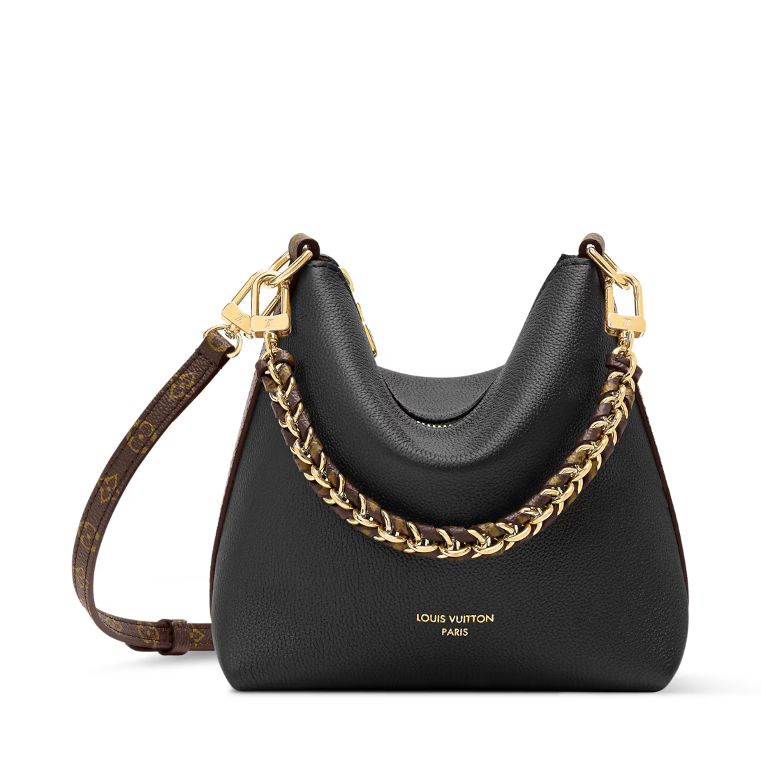 M29099 New Multipass Mini Bag