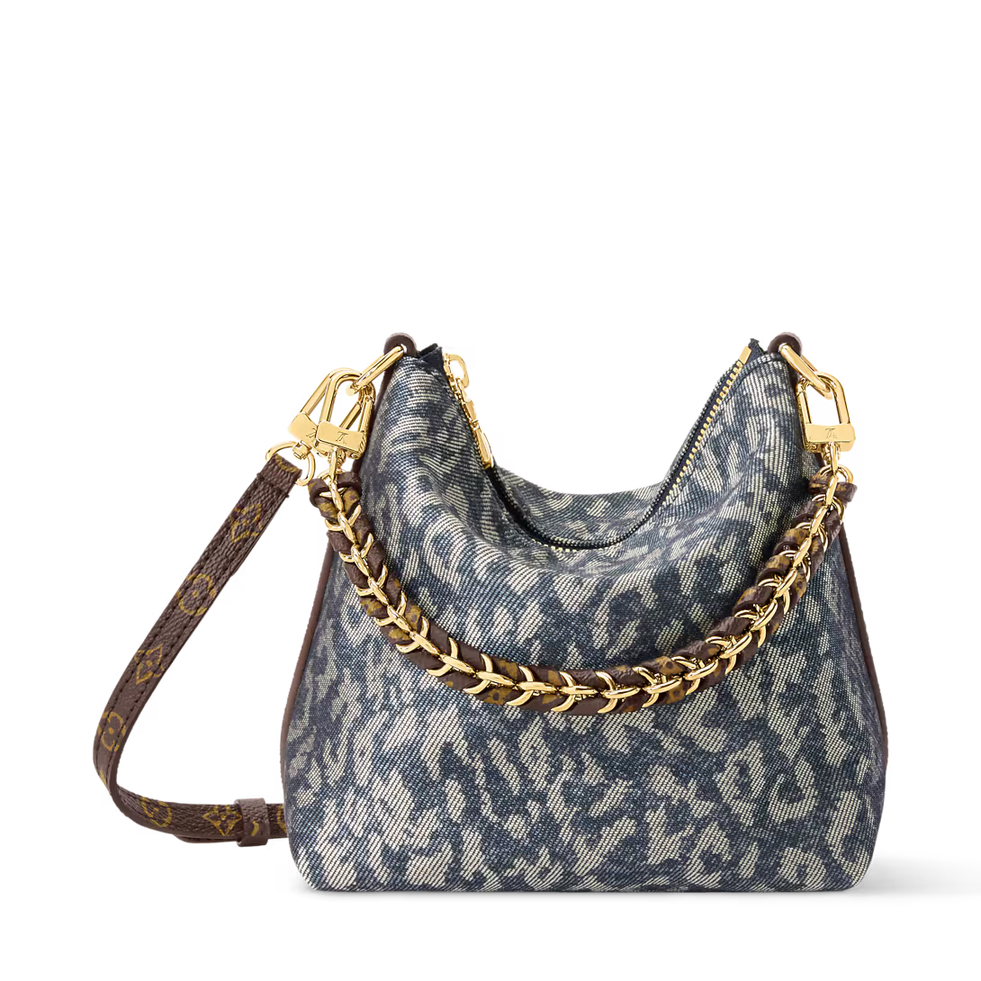 M29099 New Multipass Mini Bag