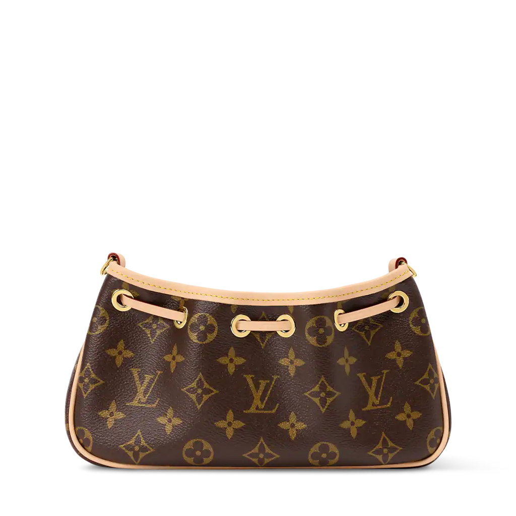 M29537 New Nano Frivole Bag
