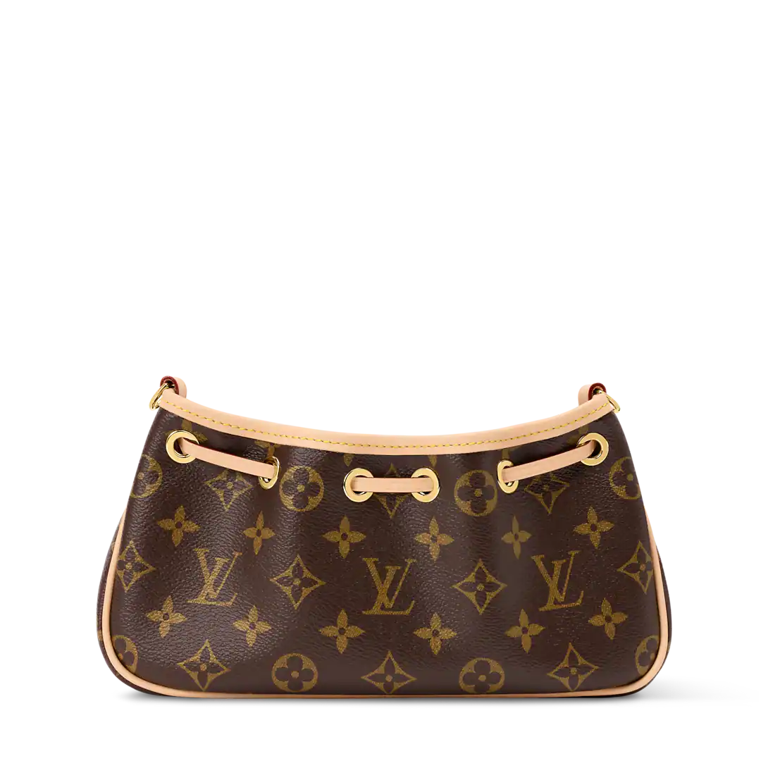 M29537 New Nano Frivole Bag