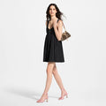 M29537 New Nano Frivole Bag