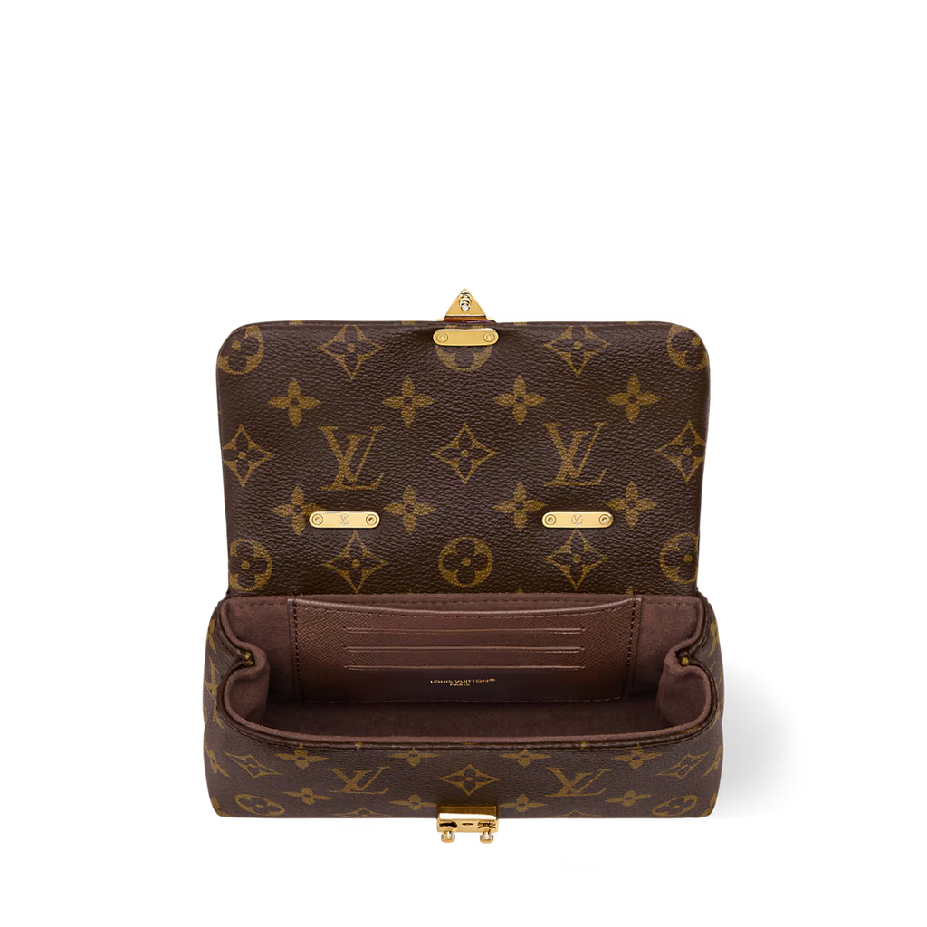 M28426 Nano Madeleine Bag