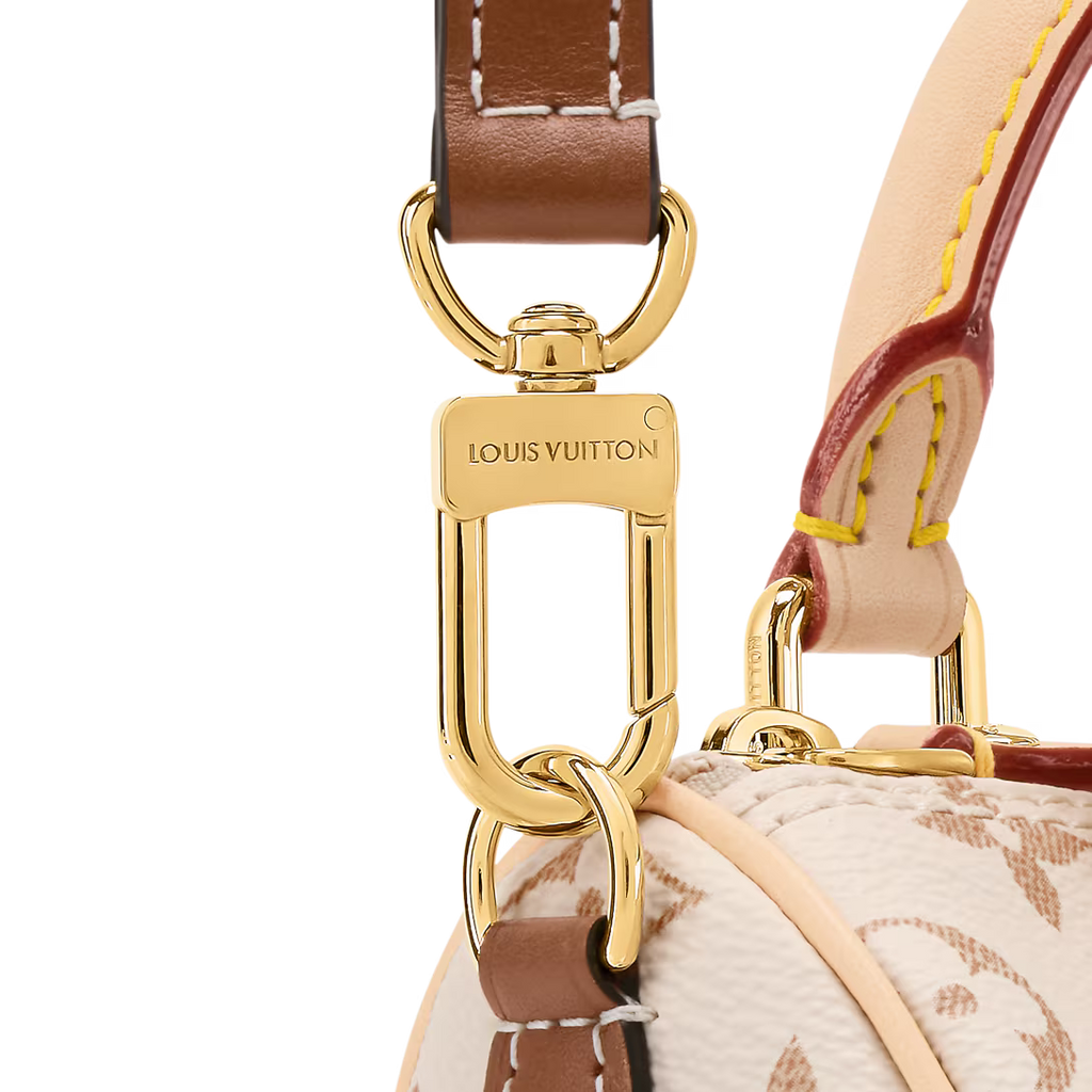 M29781 New Nano Speedy Bag