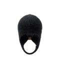 M5988A New Petite Icône Beanie