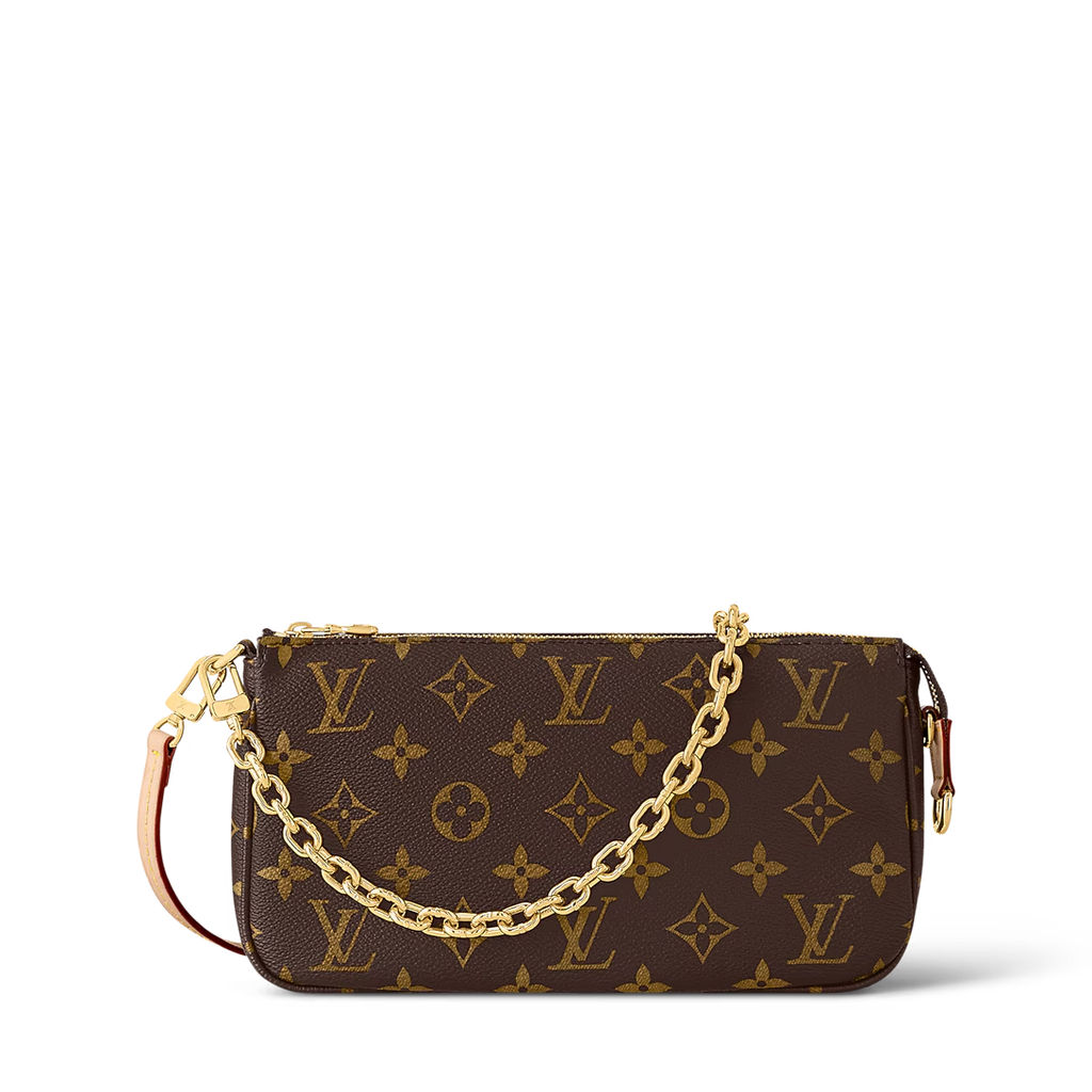 LV M82766 Icon Pochette Accessoires Bag