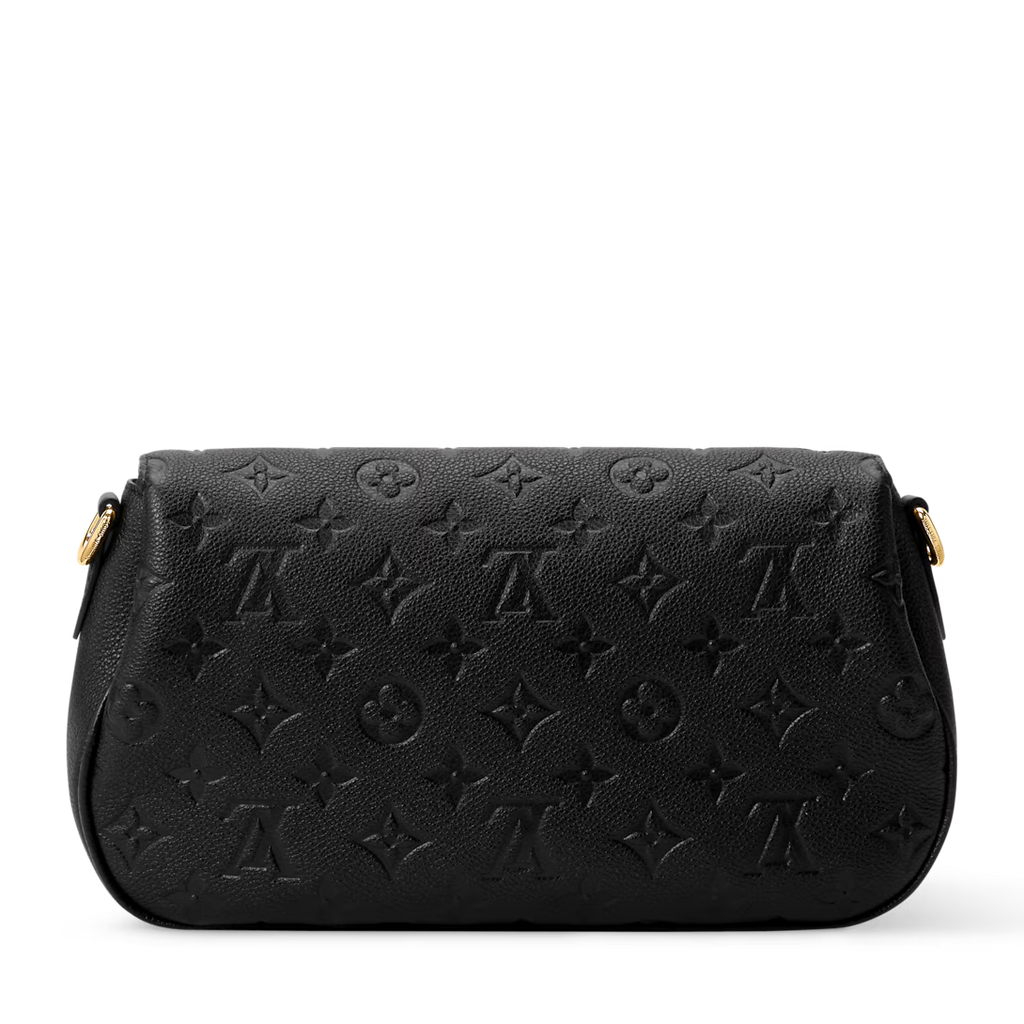 M29783 New Pochette Métis Soft Bag