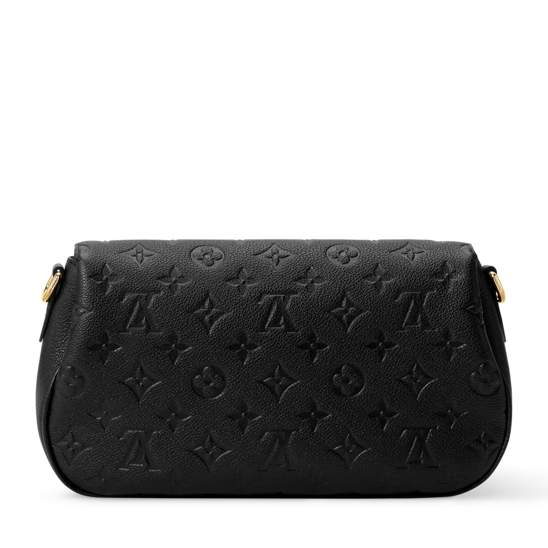 M29783 New Pochette Métis Soft Bag