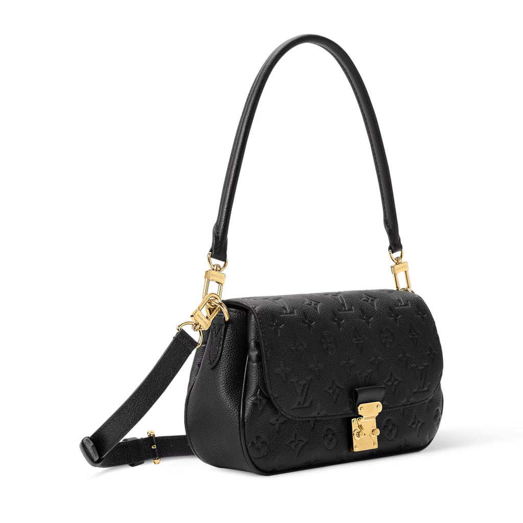 M29783 New Pochette Métis Soft Bag