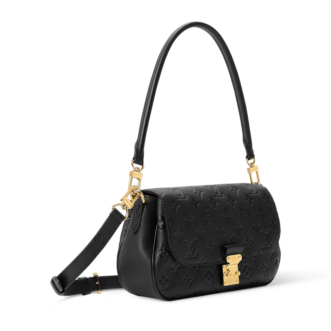 M29783 New Pochette Métis Soft Bag