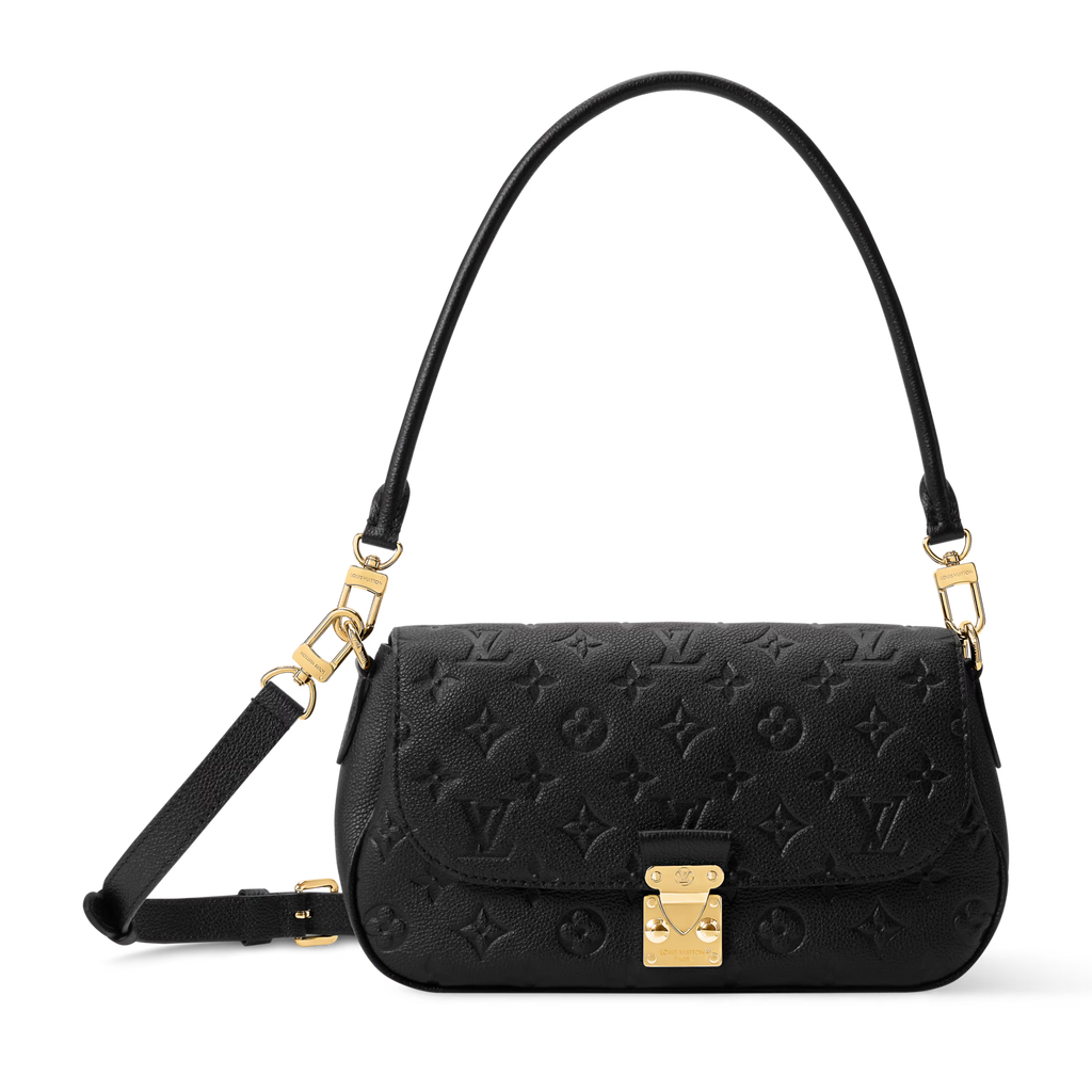 M29783 New Pochette Métis Soft Bag