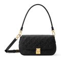 M29783 New Pochette Métis Soft Bag