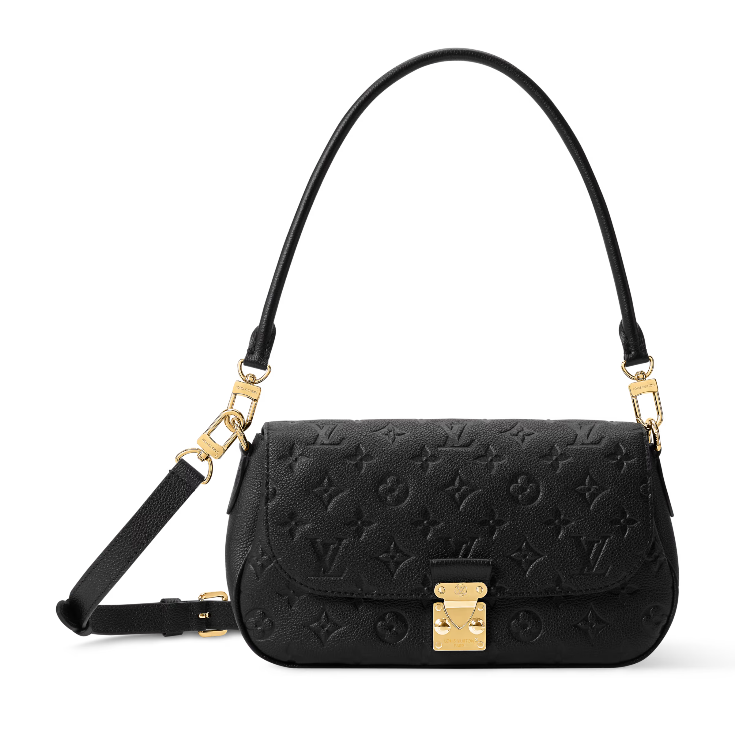 M29783 New Pochette Métis Soft Bag
