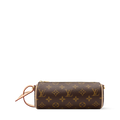 M25703 New Pochette Papillon Bag