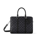 M46457 Porte-Documents Voyage PM Briefcase